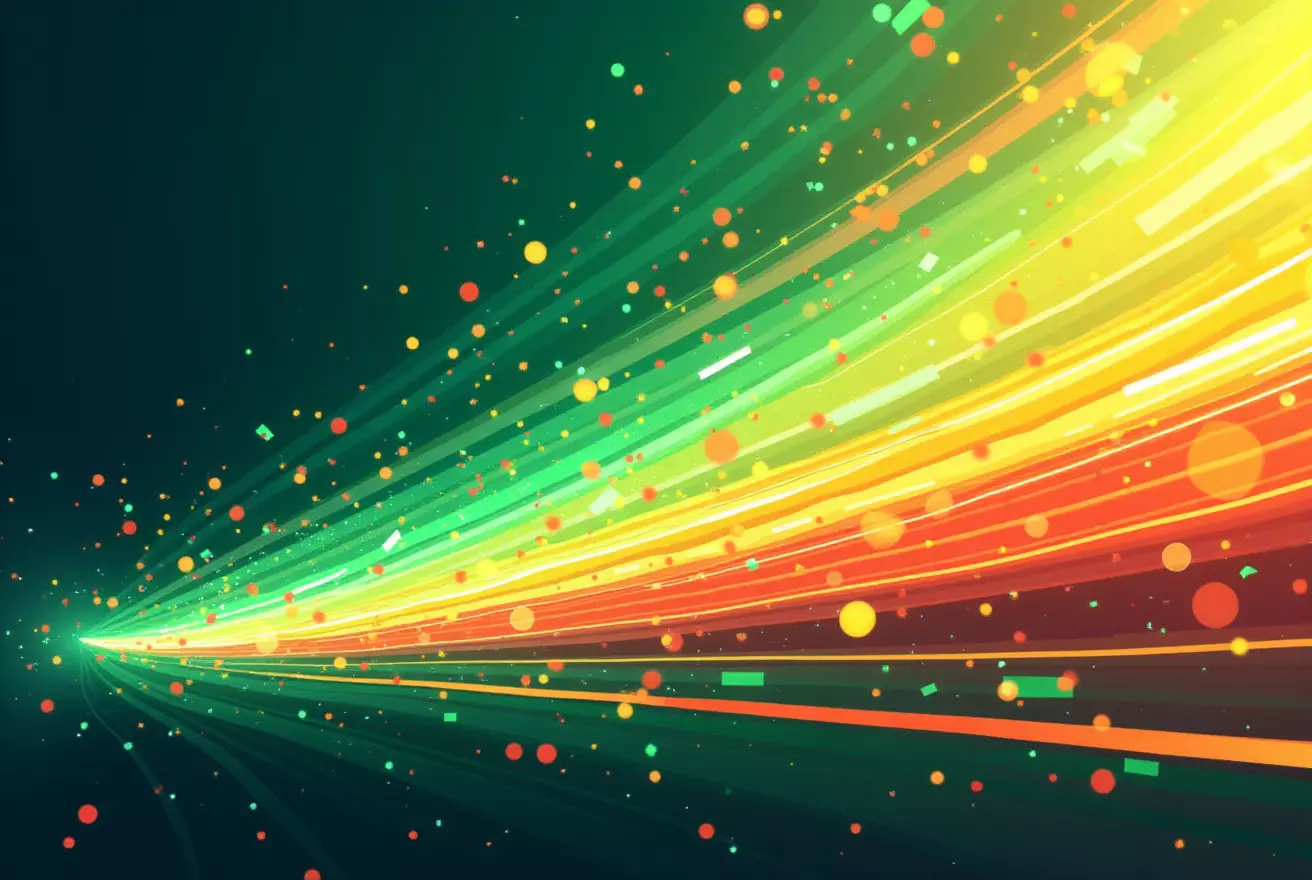 «Автомобилист» потерпел седьмое поражение подряд, пропустив семь шайб от московского «Динамо».