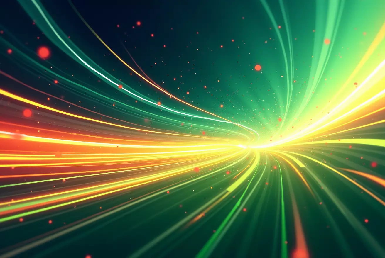 Попутного ветра: Екатеринбург примет чемпионат мира по парусному спорту