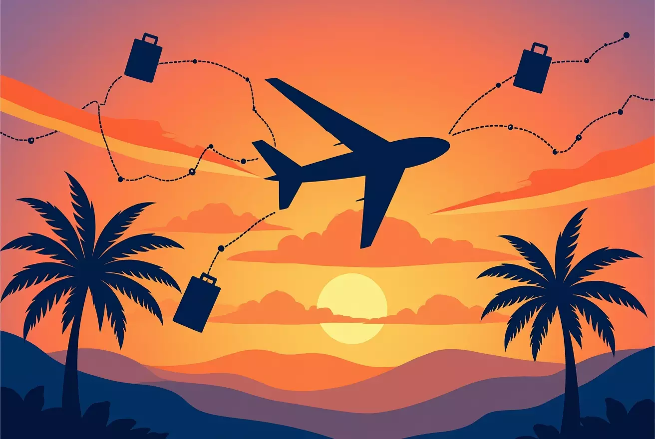 Екатеринбурженка потеряла почти 30 тысяч из-за мошенников