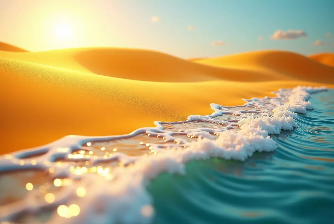 Снятые с рейса за конфликт с сотрудниками аэропорта екатеринбуржцы проиграли суд