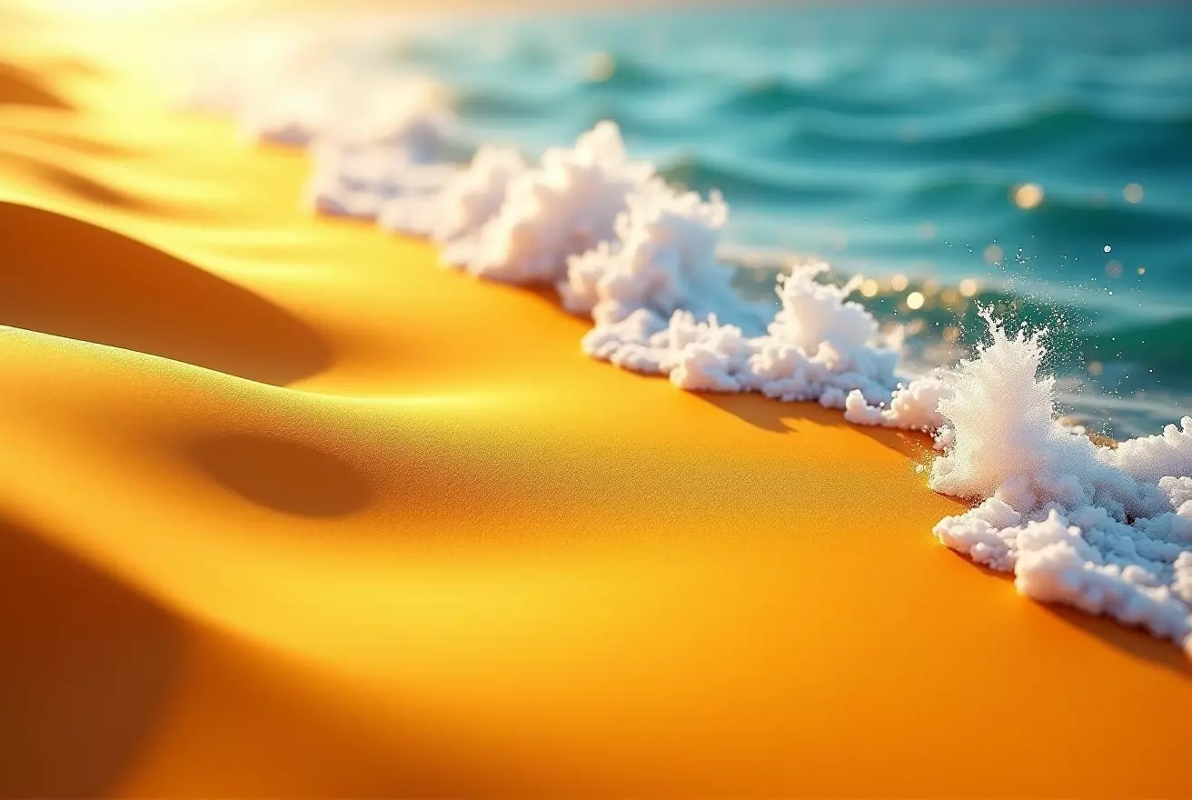 В Стамбуле туристов из России не пустили в самолёт из-за панических настроений