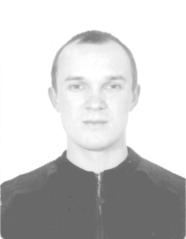 Макаров Игорь Николаевич, 26.03.1980 года рождения