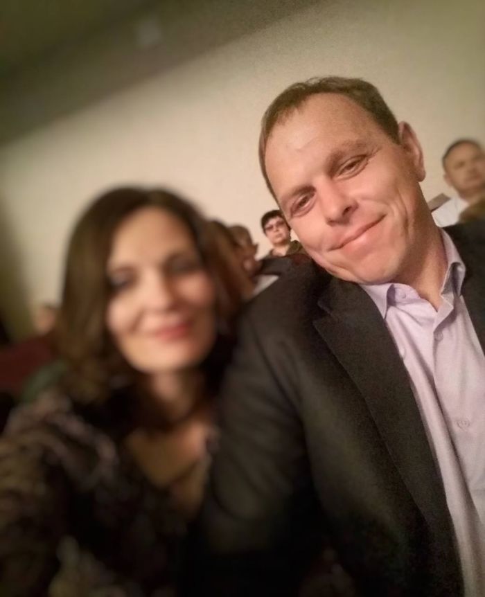 Фото: Telegram-канал Екатеринбург ЧП