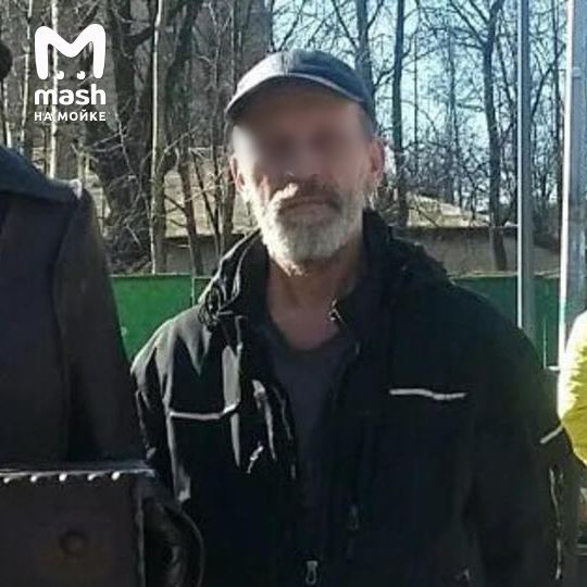 В Петербурге задержали подозреваемого в нападении на фигуриста Дикиджи (ФОТО)