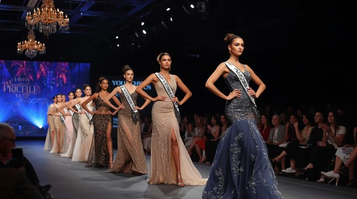 Фото: Нейросеть