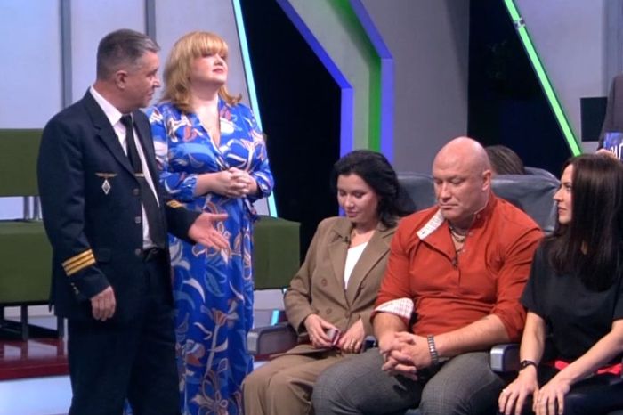 Фото: Telegram-канал @kpekbru