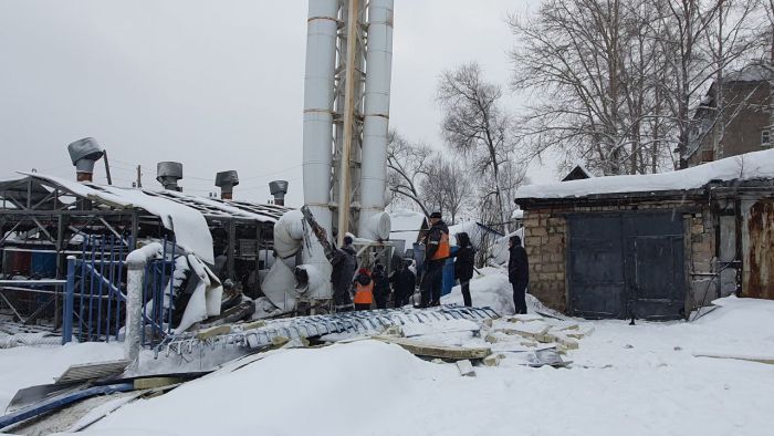 Фото: Telegram-канал прокуратуры Пермского края