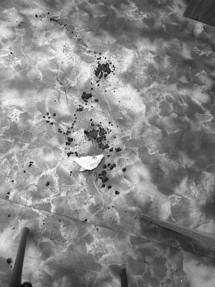 Фото: СУ СК России по Свердловской области 