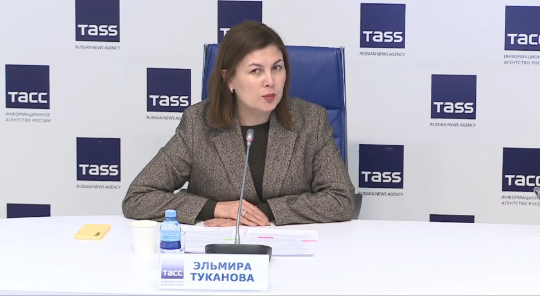 Назван российский регион, с которым Свердловская область хочет наладить обмен туристами