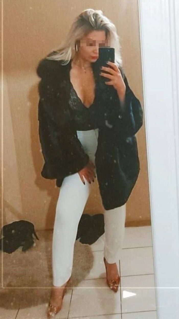 Фото: Telegram-канал 112