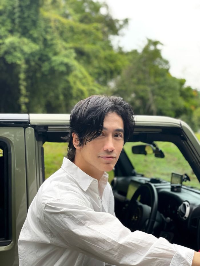 Фото: издание MS News