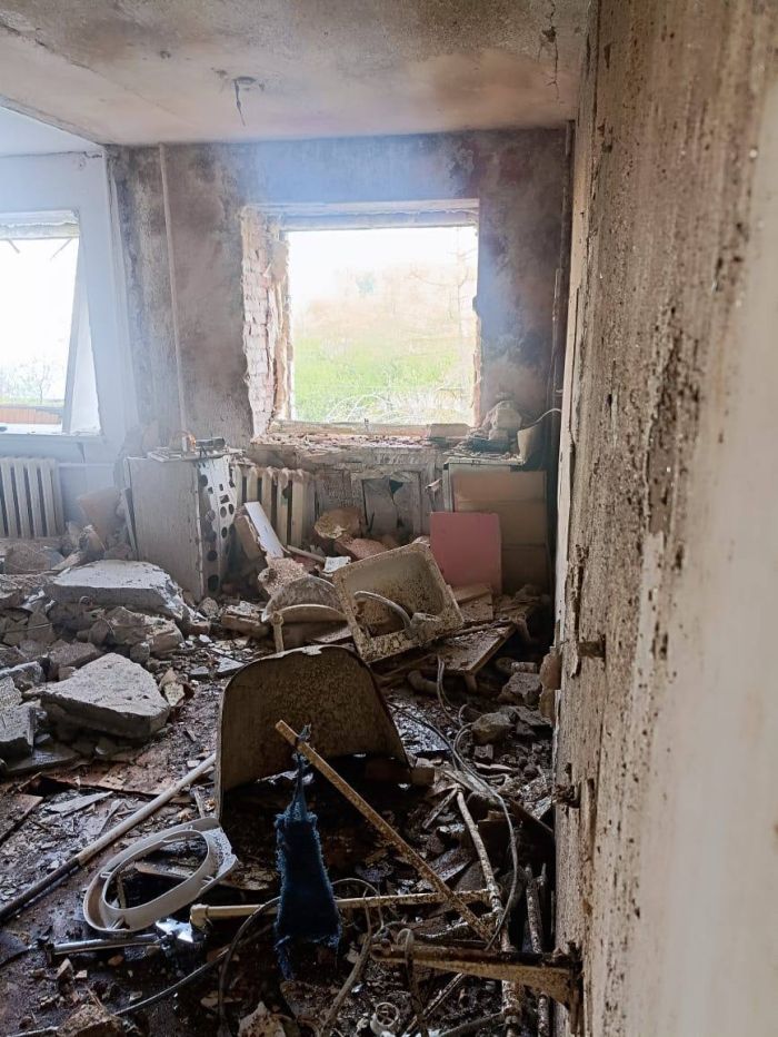 Фото: прокуратура Свердловской области