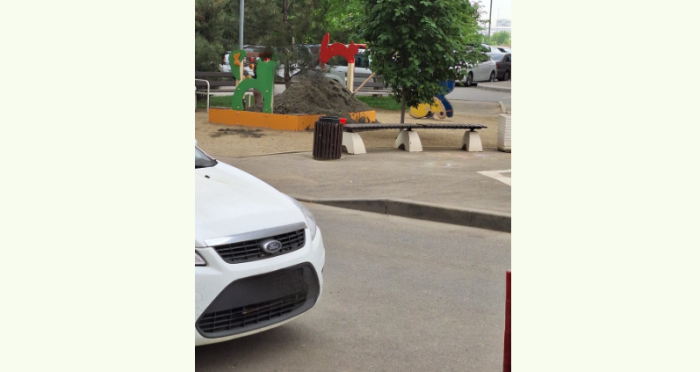 Фото: форум u-mama.ru