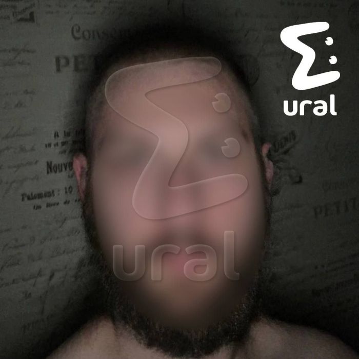 Пьяный каратист сломал руку фельдшеру скорой помощи в Екатеринбурге