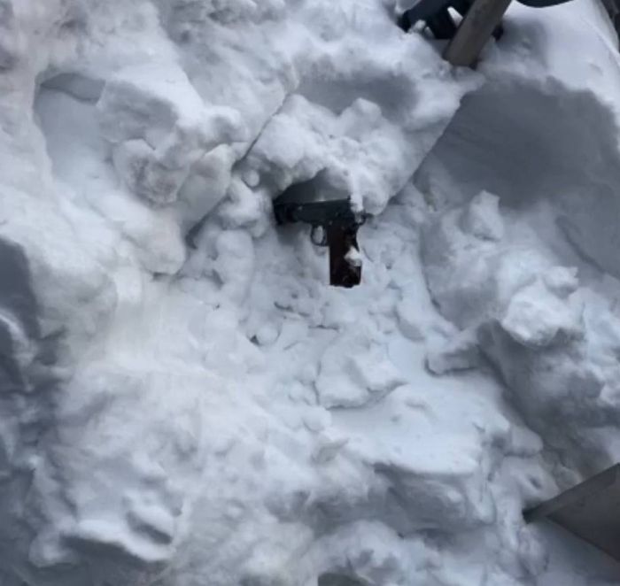 Фото: Telegram-канал Анатолий Шарий