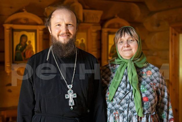 Фото: Telegram-канал Marina Akhmedova