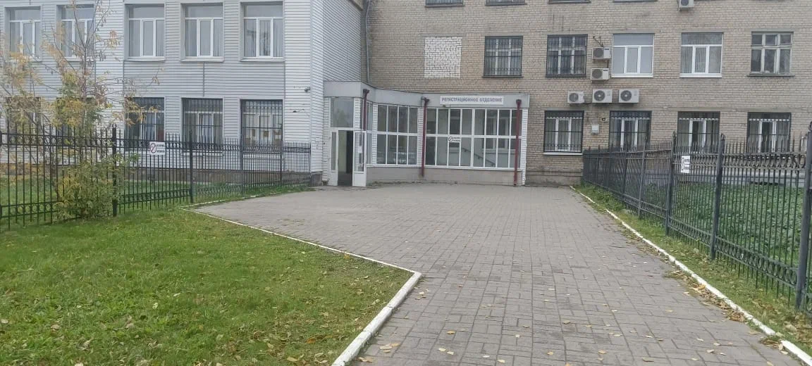 В Екатеринбурге закрываются специализированные пункты по оформлению ДТП