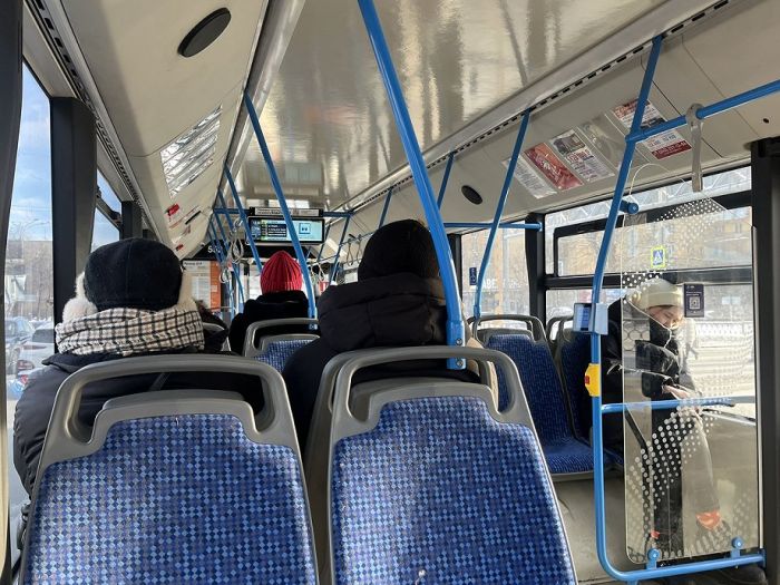 Фото: Юлия Аверина/Uralweb.ru