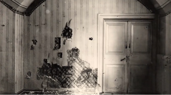 Кадр из фильма