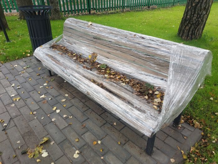 Фото: Ольга Маслова, Uralweb.ru