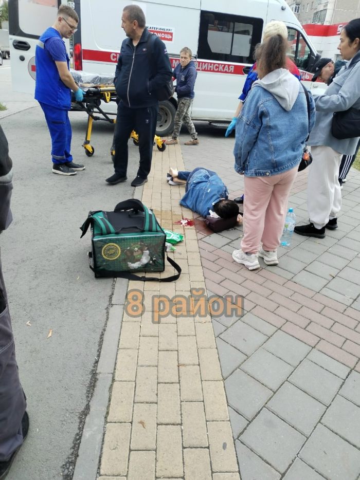 Фото: паблик «Верхняя Пышма Среднеуральск 8 район»