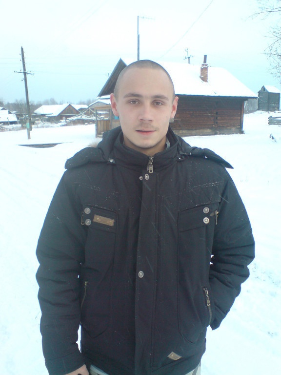 Ранее судимый уралец из ЧВК «Вагнер» погиб на Украине