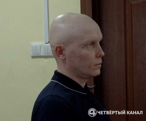 В Екатеринбурге вынесли приговор «гонщику», сбившему насмерть 11-летнюю девочку