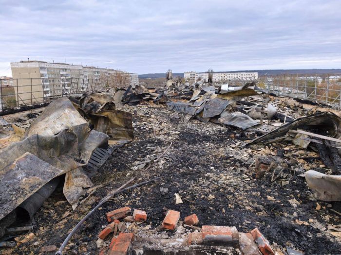 Фото: Telegram-канал ГСУ СУ СК России по Красноярскому краю