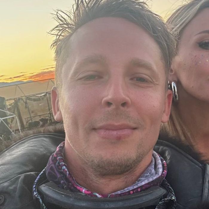 Вадим Круглов. Фото: Telegram-канал SHOT 