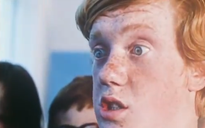 Фото: скрин видео Rutube