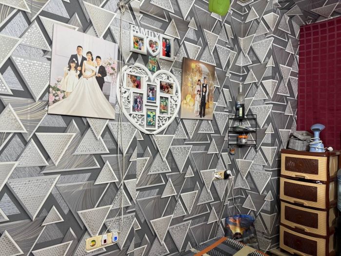 Фото: страница Алексея Мещерякова в соцсети ВКонтакте 