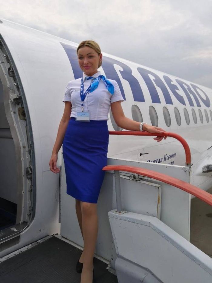 Мариам Махмутова. Фото: Telegram-канал СТИЛЛАВИН