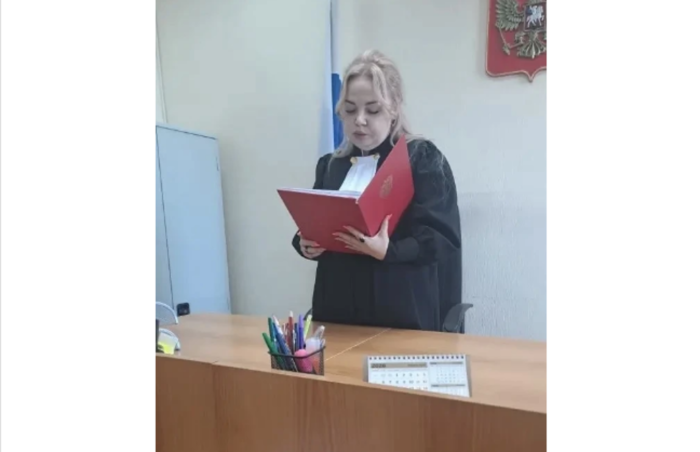 Фото: прокуратура Свердловской области