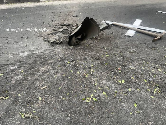Москалькова назвала «безбожными сволочами» обстрелявших Донецк в пасхальную ночь