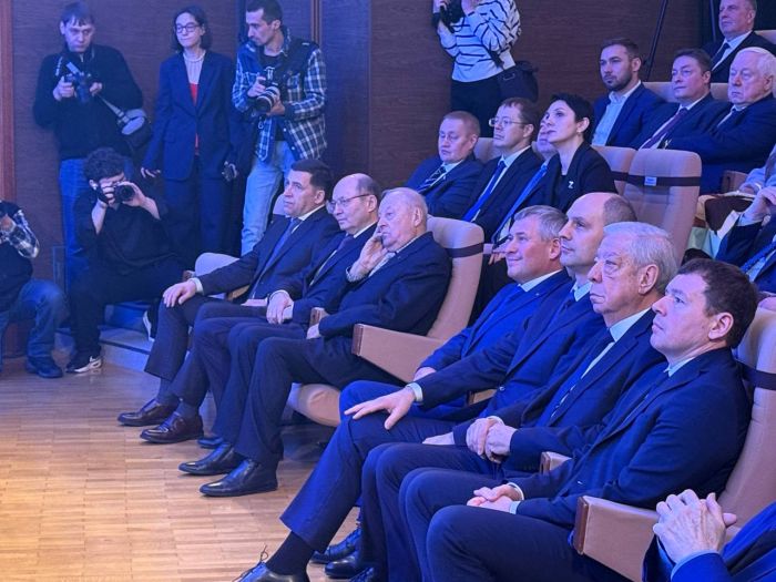 Фото: Telegram-канал Подливтика 2.0