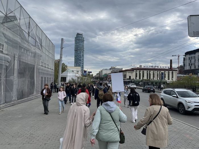 Фото: Юлия Аверина/Архив Uralweb.ru