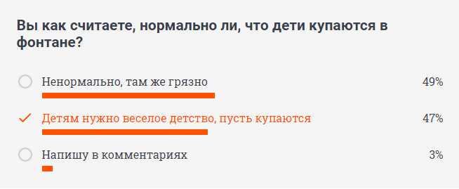 Фото: скрин Е1.RU