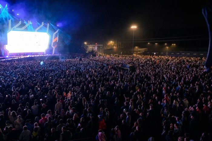 Фото: Telegram-канал Энергия РМК