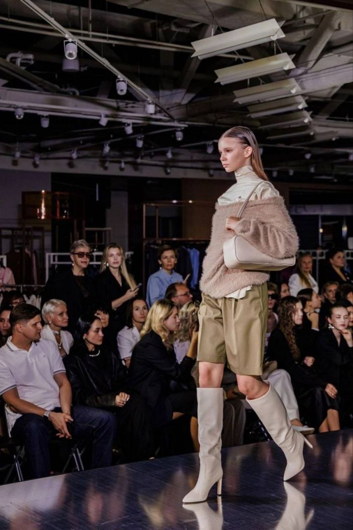 Фото: Telegram-канал Екатеринбург Главное