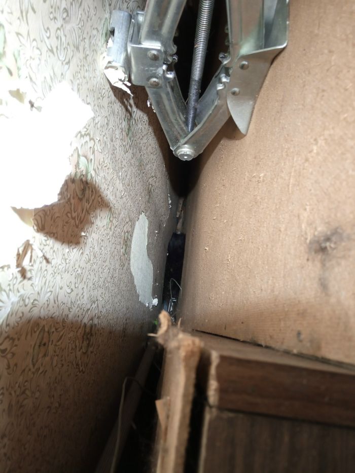 Фото: страница Зооспас во ВКонтакте