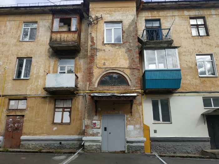 Фото: Ольга Маслова/Uralweb.ru