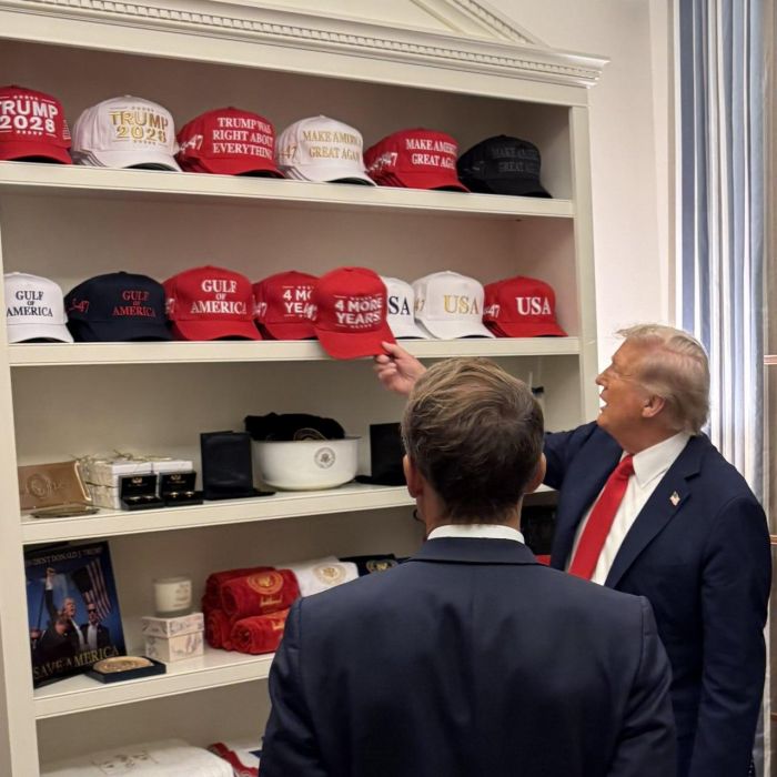 Фото: Telegram-канал RT на русском