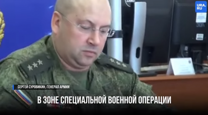 Военный эксперт Сивков назвал преимущества российской армии в битве за Херсон