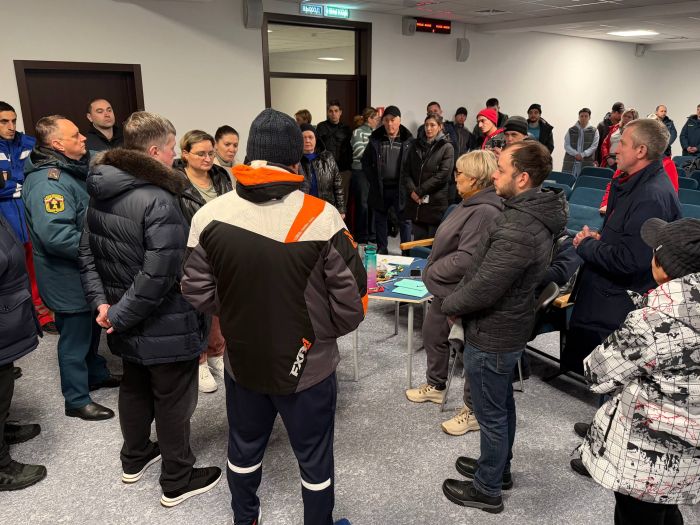 Фото: Telegram-канал Мурат Кумпилов