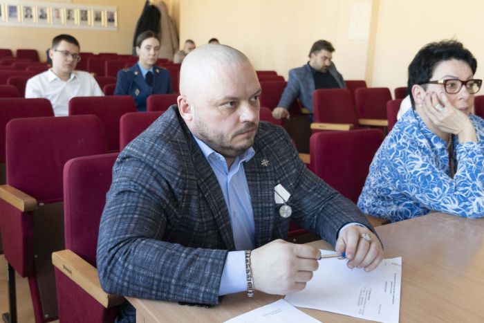 Главврач Станции скорой помощи в Екатеринбурге назвал количество ложных вызовов