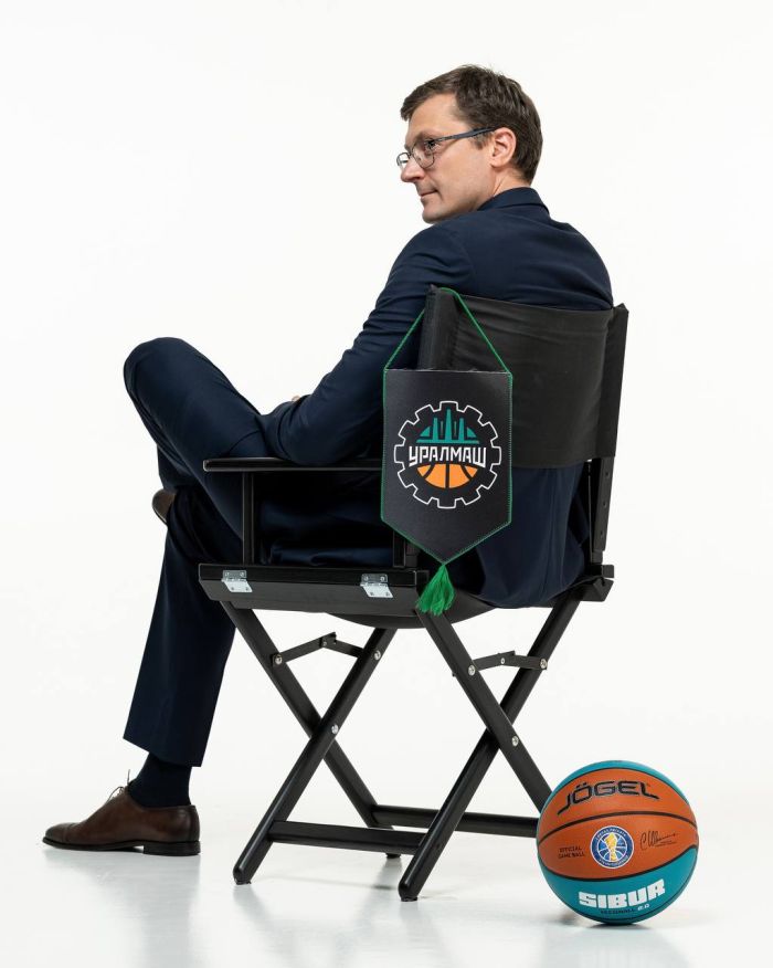 Фото: Telegram-канала БК Уралмаш