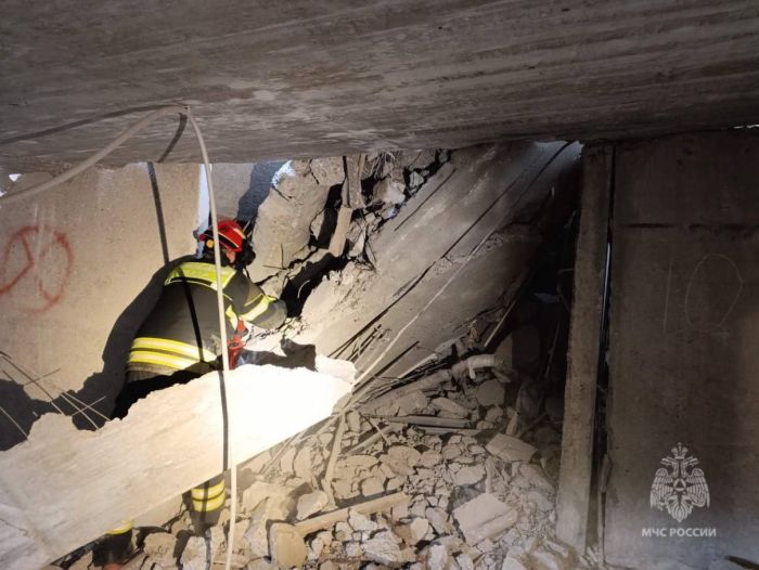 Фото: Telegram-канал 112