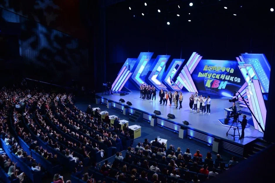 Фото: архив Департамента информационной политики Свердловской области