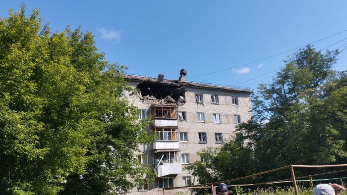 Фото: СУ СК России по Свердловской области