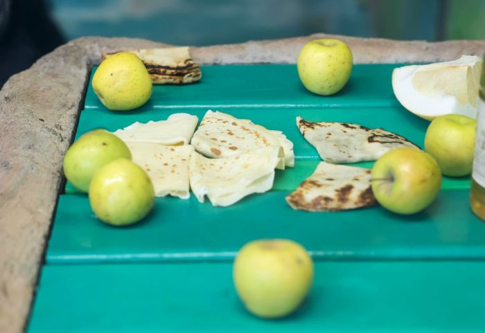 Фото: Екатеринбургский зоопарк